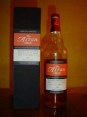 image Arran saint estephe