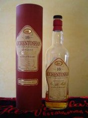 image auchentoshan 10