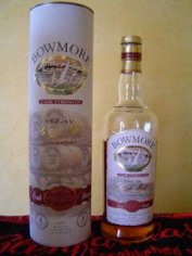 image bowmore cs