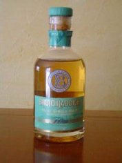 image bruichladdich 15