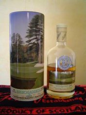 image bruichladdich Links
