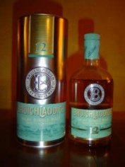 image bruichladdich 12