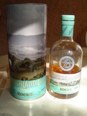 image bruichladdich Rocks