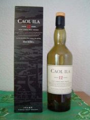 image caol ila 12