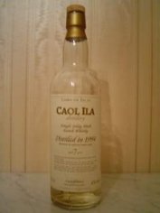 image caol ila Lord