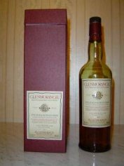 image Glenmorangie beaune
