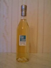 image Glenrothes 1994 Eilan Gillan