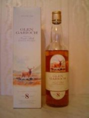 image Glen Garioch 8