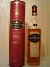 image Glengoyne 17