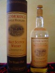 image Glenmorangie 10
