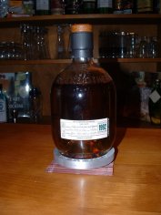 image Glenrothes 1992 