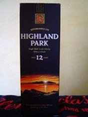 image Highland Park 12