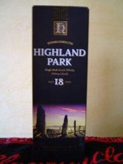 image Highland Park 18