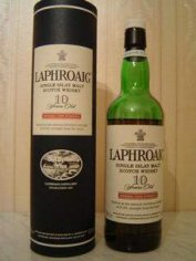 image laphroaig cs