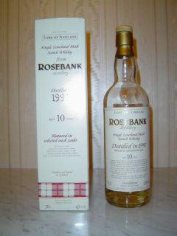 image Rosebank lord