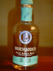 image bruichladdich 17
