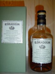 image edradour tokaji