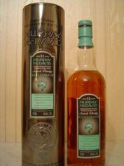 image Glen Garioch 11ans MMD