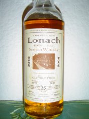 image Glenrothes 1970 Lonach Collection