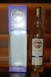 image Old Pulteney Whisky Galore