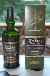 image Ardbeg Renaissance