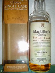 image bruichladdich 1970