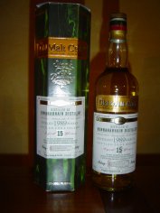 image Bunnahabhain