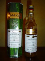 image Caol Ila