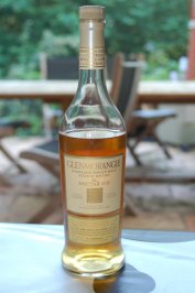 image Glenmorangie Nectar d'Or
