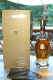 image Glenmorangie 25 ans