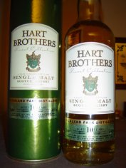 image Highland Park 10 ans