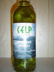 image Lagavulin CELP