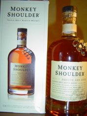 image Monkey Shouler